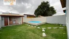 Foto 3 de Casa com 2 Quartos à venda, 80m² em Nova California Tamoios, Cabo Frio