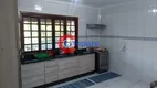 Foto 17 de Casa com 3 Quartos à venda, 288m² em Centro, Mairiporã