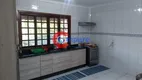 Foto 17 de Casa de Condomínio com 3 Quartos à venda, 288m² em Centro, Mairiporã