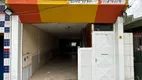 Foto 12 de Ponto Comercial para alugar, 250m² em Vila Paulo Silas, São Paulo