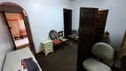 Foto 4 de Sala Comercial para alugar, 18m² em Parque Santa Mônica, São Carlos