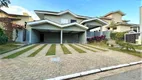 Foto 2 de Casa de Condomínio com 4 Quartos para alugar, 700m² em Tamboré, Santana de Parnaíba