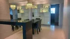Foto 12 de Casa de Condomínio com 3 Quartos à venda, 260m² em Vicente Pires, Brasília