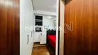 Foto 14 de Apartamento com 3 Quartos à venda, 105m² em Jardim Guanabara, Rio de Janeiro