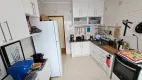 Foto 13 de Apartamento com 2 Quartos à venda, 105m² em Higienópolis, São Paulo