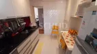 Foto 20 de Apartamento com 2 Quartos à venda, 55m² em Jardim Marajoara, São Paulo