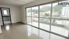 Foto 3 de Cobertura com 4 Quartos à venda, 249m² em  Vila Valqueire, Rio de Janeiro