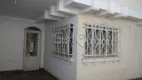 Foto 13 de Casa com 3 Quartos para alugar, 350m² em Pacaembu, São Paulo