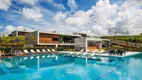 Foto 27 de Casa de Condomínio com 3 Quartos à venda, 330m² em Alphaville Dom Pedro 2, Campinas