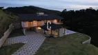 Foto 3 de Casa de Condomínio com 5 Quartos à venda, 564m² em , Campos do Jordão