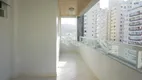 Foto 21 de Apartamento com 2 Quartos à venda, 89m² em Centro, Balneário Camboriú