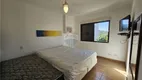 Foto 12 de Apartamento com 2 Quartos à venda, 65m² em Tombo, Guarujá