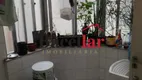 Foto 18 de Apartamento com 3 Quartos à venda, 115m² em Tijuca, Rio de Janeiro