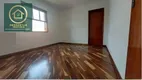 Foto 17 de Sobrado com 3 Quartos à venda, 200m² em Vl Baruel, São Paulo