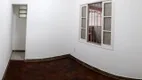 Foto 22 de Sobrado com 3 Quartos à venda, 235m² em Butantã, São Paulo