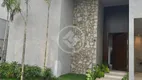 Foto 14 de Casa de Condomínio com 4 Quartos à venda, 240m² em Jardins Gênova, Uberlândia