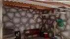 Foto 3 de Casa com 2 Quartos à venda, 110m² em Vila Matilde, São Paulo
