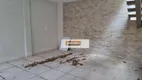 Foto 23 de Sobrado com 3 Quartos à venda, 180m² em Jardim do Mar, São Bernardo do Campo