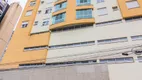 Foto 2 de Apartamento com 2 Quartos à venda, 193m² em Centro, São Leopoldo