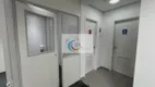 Foto 2 de Sala Comercial para alugar, 340m² em Alphaville, Barueri