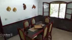 Foto 11 de Fazenda/Sítio com 5 Quartos à venda, 258m² em Aterrado, Saquarema