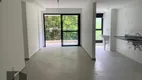 Foto 8 de Apartamento com 3 Quartos à venda, 103m² em Botafogo, Rio de Janeiro