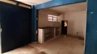 Foto 2 de Imóvel Comercial com 2 Quartos para alugar, 179m² em Centro, Campinas