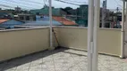 Foto 27 de Sobrado com 4 Quartos à venda, 193m² em Vianelo, Jundiaí