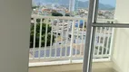 Foto 3 de Apartamento com 2 Quartos à venda, 53m² em Santa Inês, Vila Velha