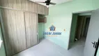 Foto 15 de Apartamento com 3 Quartos à venda, 67m² em Damas, Fortaleza