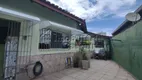 Foto 9 de Casa com 2 Quartos à venda, 198m² em Jardim Real, Praia Grande