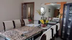 Foto 18 de Apartamento com 3 Quartos à venda, 164m² em Santa Paula, São Caetano do Sul