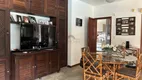 Foto 18 de Casa com 4 Quartos à venda, 315m² em América, Joinville