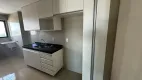 Foto 21 de Apartamento com 3 Quartos para alugar, 70m² em Várzea, Recife