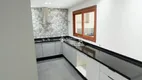 Foto 6 de Casa de Condomínio com 4 Quartos à venda, 261m² em Belém Velho, Porto Alegre