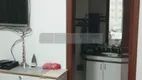 Foto 14 de Apartamento com 3 Quartos à venda, 146m² em Jardim Vergueiro, Sorocaba