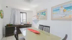 Foto 10 de Apartamento com 4 Quartos à venda, 163m² em Cabo Branco, João Pessoa