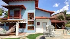 Foto 10 de Casa com 5 Quartos à venda, 400m² em Alto do Carmo, Pirenópolis