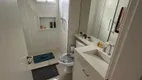 Foto 12 de Apartamento com 3 Quartos à venda, 91m² em Butantã, São Paulo