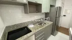 Foto 37 de Apartamento com 1 Quarto à venda, 35m² em Saúde, São Paulo