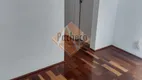 Foto 10 de Apartamento com 3 Quartos à venda, 62m² em Penha De Franca, São Paulo