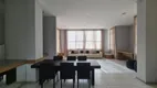 Foto 19 de Apartamento com 3 Quartos à venda, 90m² em Imbuí, Salvador