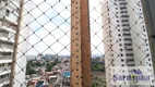 Foto 22 de Apartamento com 3 Quartos à venda, 103m² em Fazenda Morumbi, São Paulo