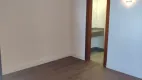 Foto 27 de Flat com 2 Quartos à venda, 140m² em Asa Sul, Brasília