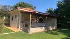 Foto 15 de Lote/Terreno à venda, 1500m² em , Dois Córregos