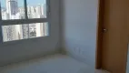 Foto 3 de Apartamento com 3 Quartos à venda, 180m² em Jardim Goiás, Goiânia