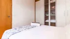 Foto 13 de Apartamento com 2 Quartos à venda, 47m² em Ipiranga, São Paulo