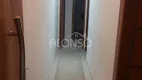 Foto 13 de Casa com 4 Quartos à venda, 195m² em Caxingui, São Paulo