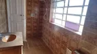 Foto 8 de Casa com 2 Quartos à venda, 70m² em Pernambués, Salvador