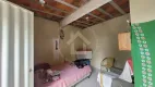 Foto 14 de Fazenda/Sítio com 4 Quartos à venda, 600m² em , Nossa Senhora do Socorro